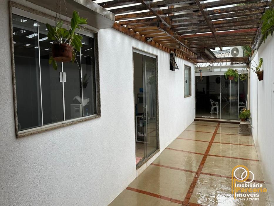 WhatsApp Image 2025-12-18 at 09.14.44 (1).jpeg